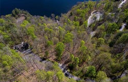 Pepperbush Lane lot: 277, Tuckasegee, NC 28783