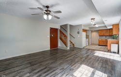 12339 Blue Sky Drive, Fishers, IN 46037