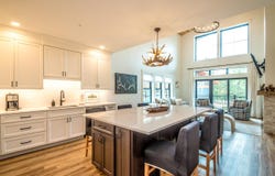 239 Skimobile Road, Conway, NH 03860