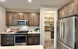 10971 38th Court N, Lake Elmo, MN 55042