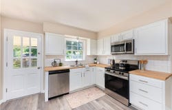 3326 Ashley Court, New Albany, IN 47150