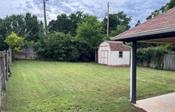 4101 Wesley, Longview, TX 75604