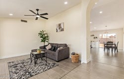 6413 E INGRAM Street, Mesa, AZ 85205