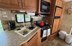 Lot 389* SWAN DR, HORNTOWN, VA 23395