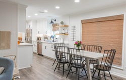 8116 Jewell Lane, Tyler, TX 75703