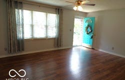 500 Cara Court, Seymour, IN 47274