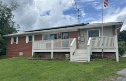 2151 Thomas Drive, Morristown, TN 37814