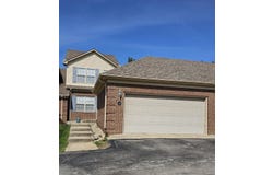 148 Mission Path, Georgetown, KY 40324