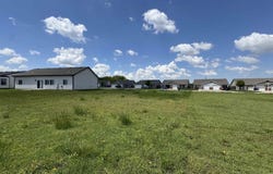 728 N Redbud, Valley Center, KS 67147