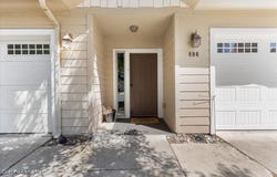 896 W Willow Lake Loop, Coeur d'Alene, ID 83815