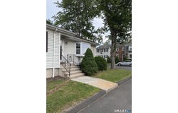 56 Janet Circle, Bridgeport, CT 06606