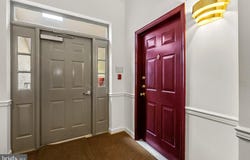 3301 SIR THOMAS DRIVE, SILVER SPRING, MD 20904