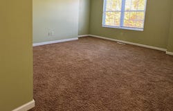 687 N Deer Lake Drive, Bloomfield, IN 47424-6944