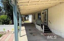 7837 W Manassas, Boise, ID 83714