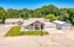 490 RUTH Lane, Bloomfield, NM 87413