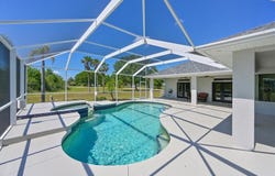 4412 WOLF RIDGE XING, PARRISH, FL 34219