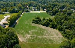 N/A Il-162, Maryville, IL 62062