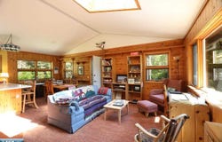 2331 Old Hwy 169, Ely, MN 55731