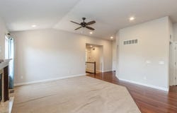 503 Huntington Dr, IowaCity, IA 52245