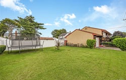 150 Holly Avenue, Hempstead, NY 11550