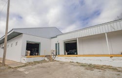 100 N Main Street, Fair Play, MO 65649