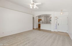 5747 E GABLE Circle, Mesa, AZ 85206