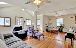 23 Sherman Avenue, West Long Branch, NJ 07764