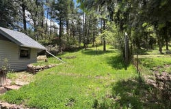 8954 Grand Ave, Beulah, CO 81023