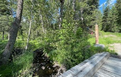 2734, 2722 Browns Meadow Road, Kila, MT 59920