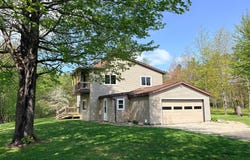 11305 CTH M, Crandon, WI 54520