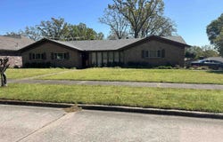 North Little Rock, AR 72116-6925