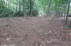 Hunton Lane lot: 21, LANCASTER, VA 22503
