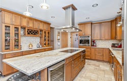 19 Stillwood Road, Brookhaven, NY 11719