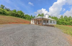 1868 Emerson Road E, Cohutta, GA 30710