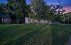 2313 Danica, Tyler, TX 75701