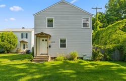 2848-2850 Columbus Avenue, Columbus, OH 43209