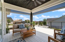 309 Singing Sumac WAY, San Marcos, TX 78666