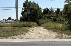 1960 Veterans Memorial Pkwy E, Truesdale, MO 63380