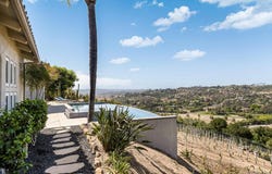 30330 Via Maria Elena, Bonsall, CA 92003