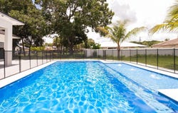 2000 SW Leafy Road, Port Saint Lucie, FL 34953