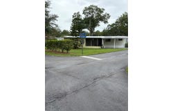 102 Oakhill Ridge Rd, Valrico, FL 33594