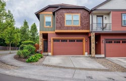 32 N 42ND Pl, Ridgefield, WA 98642