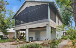 11 LISBON STREET, ST AUGUSTINE, FL 32080