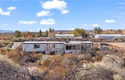 770 W Cave Avenue, Overton, NV 89040