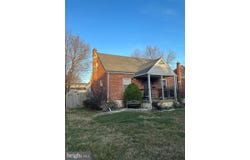 119 FOLCROFT AVENUE, FOLCROFT, PA 19032