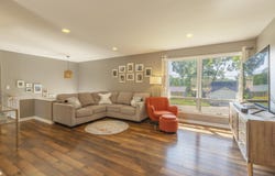 7623 Hampton Oaks Drive, Portage, MI 49024