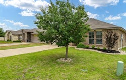 3216 Jackal Drive, Lorena, TX 76655