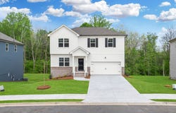 480 Peachtree Rd, Jefferson, GA 30549