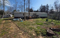 423 Bruner Rd, Brandenburg, KY 40108