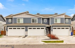 1307 Grover Lane unit: B, Belgrade, MT 59714